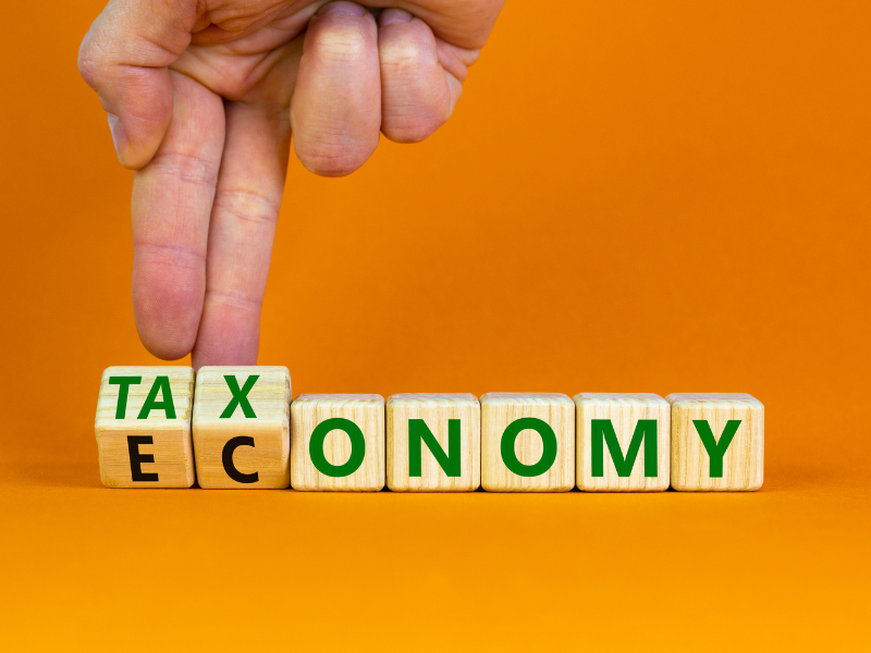 government-endeavors-to-establish-green-taxonomy-for-the-economy-1