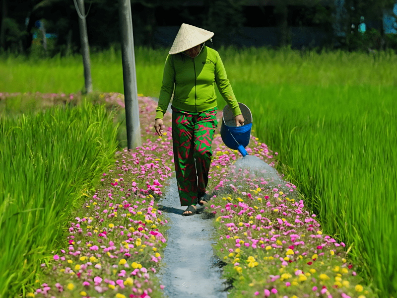 the-mekong-delta’s-shift-towards-green-agriculture-1