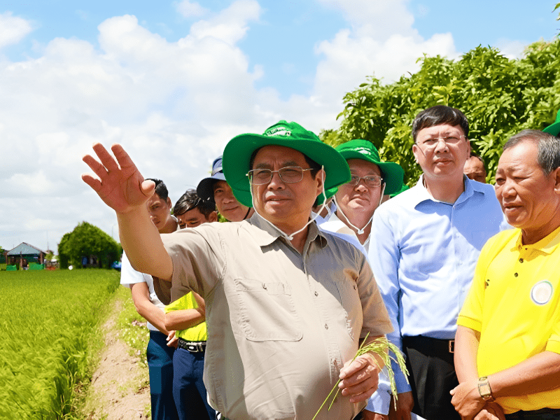 the-mekong-delta’s-shift-towards-green-agriculture-2