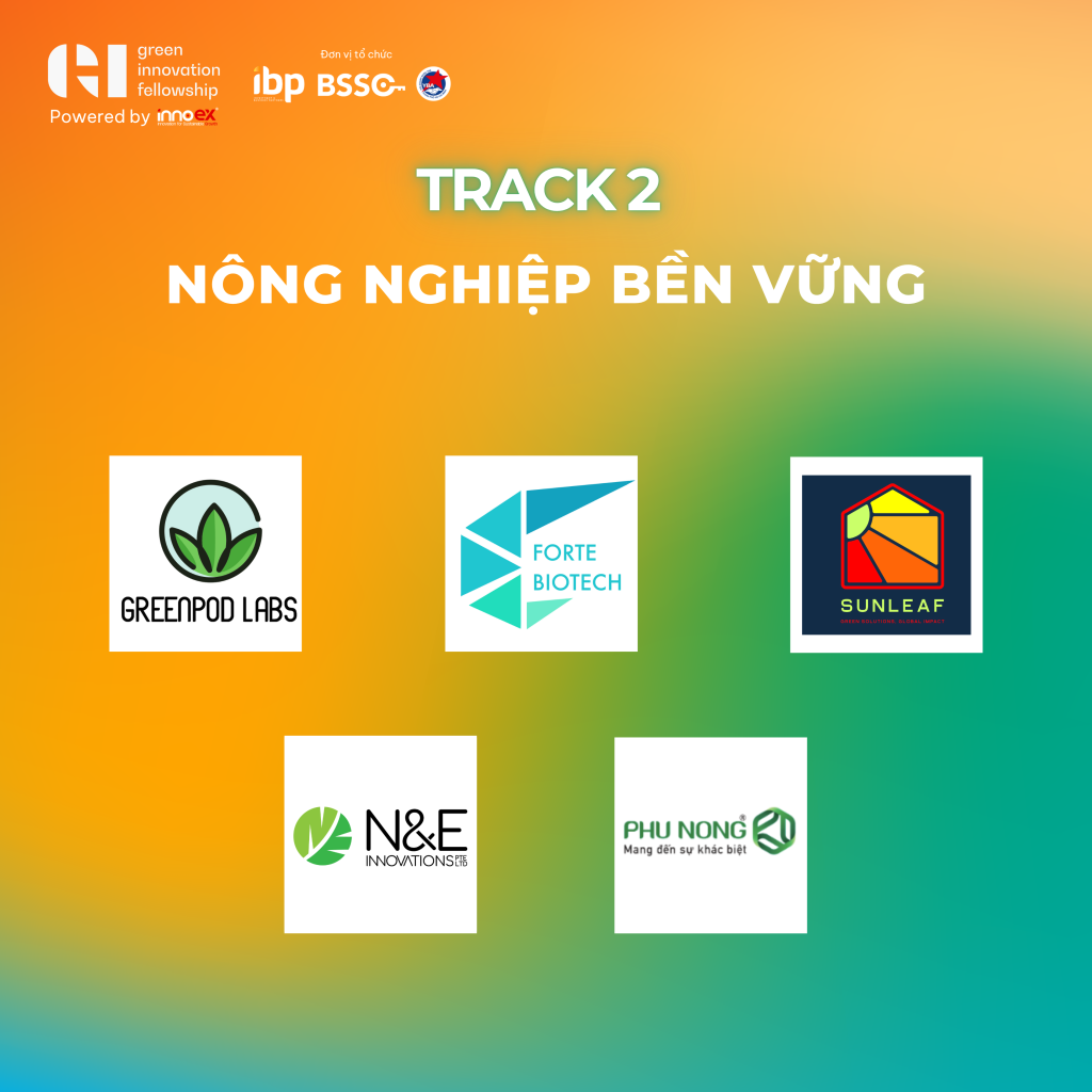 track-2