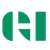 Green Innovation Fellowship (GIF)