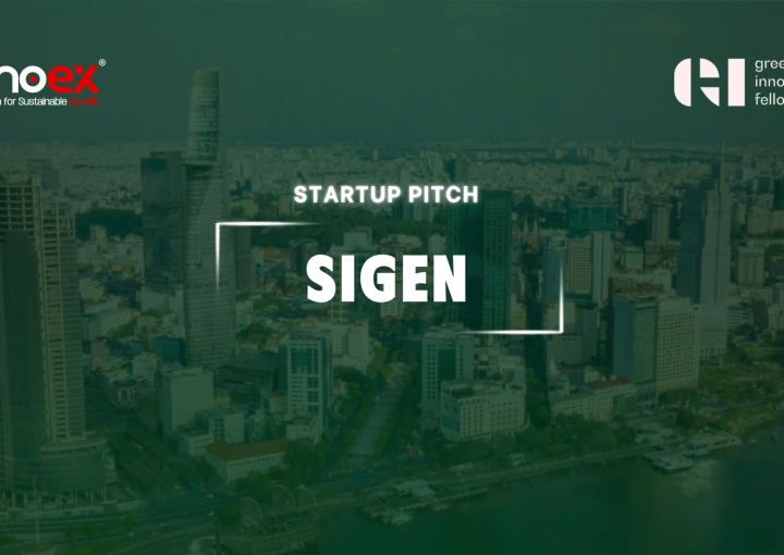 green-innovation-fellowship-sigen-1