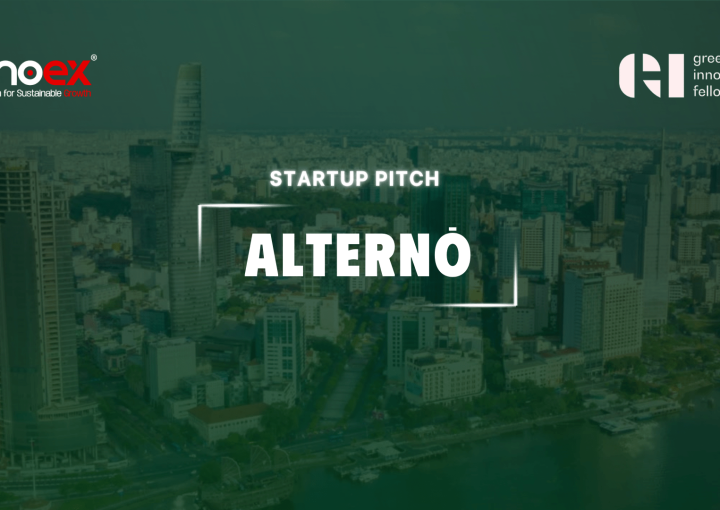 Green-innovation-fellowship-Alternō-Pin-Cat