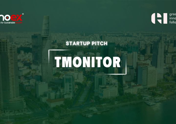 green-innovation-fellowship-tmonitor