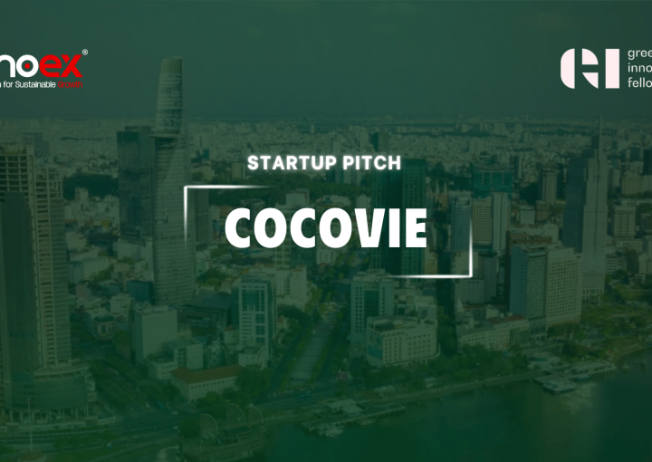 Green-innovation-fellowship-cocovie