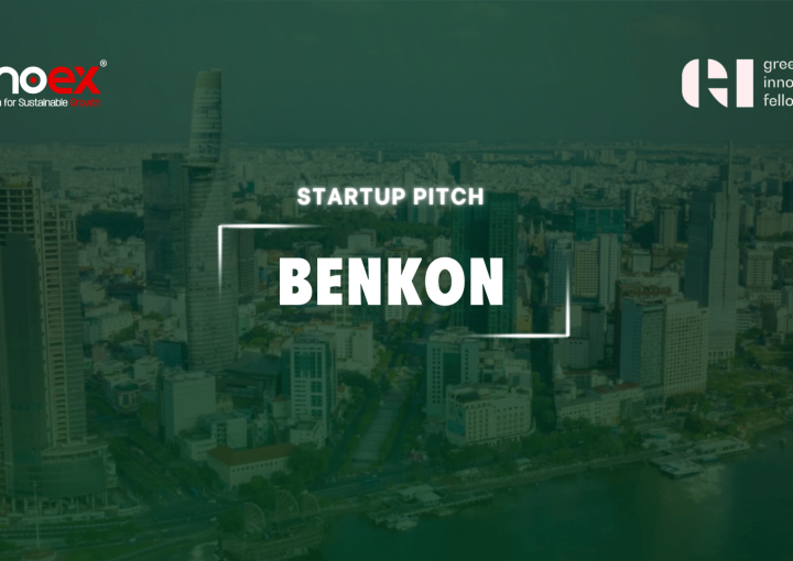 Green-innovation-fellowship-BenKon