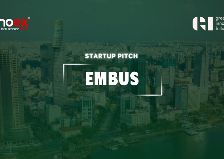 green-innovation-fellowship-embus-1
