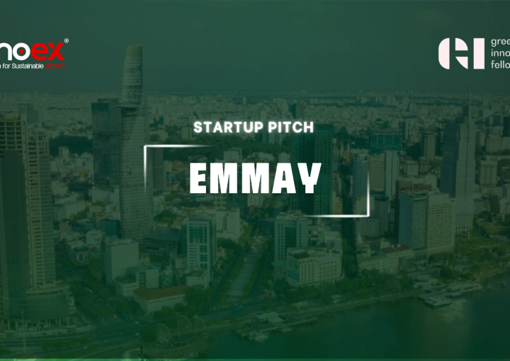 green-innovation-fellowship-emay