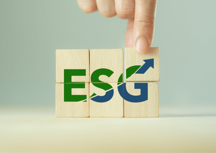 thu-thi-esg-nhung-thuan-loi-va-thach-thuc-cua-doanh-nghiep-viet-nam