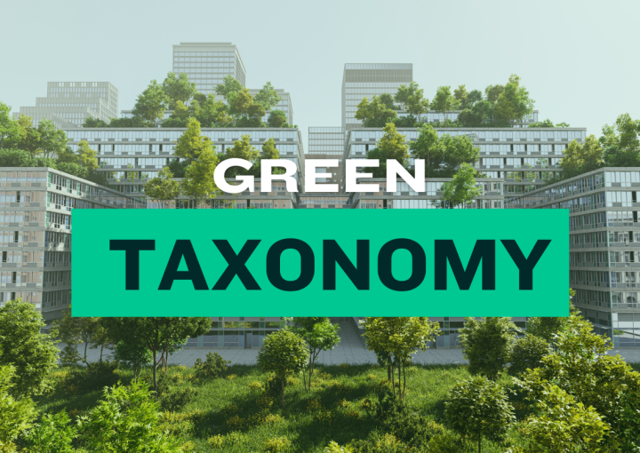 government-endeavors-to-establish-green-taxonomy-for-the-economy