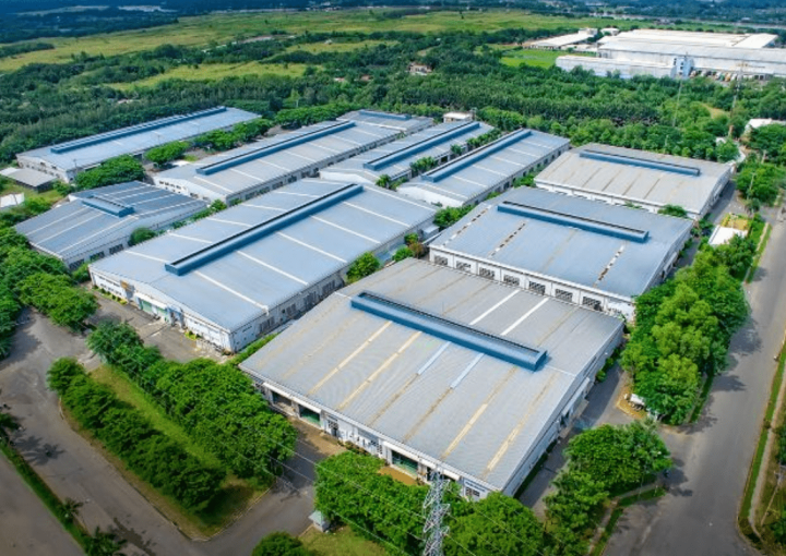 ranking-79-/-160-worldwide-vietnam’s-green-economy-remains-modest