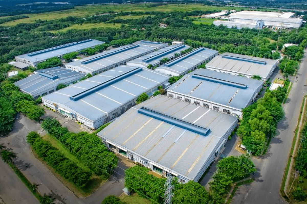 ranking-79-/-160-worldwide-vietnam’s-green-economy-remains-modest