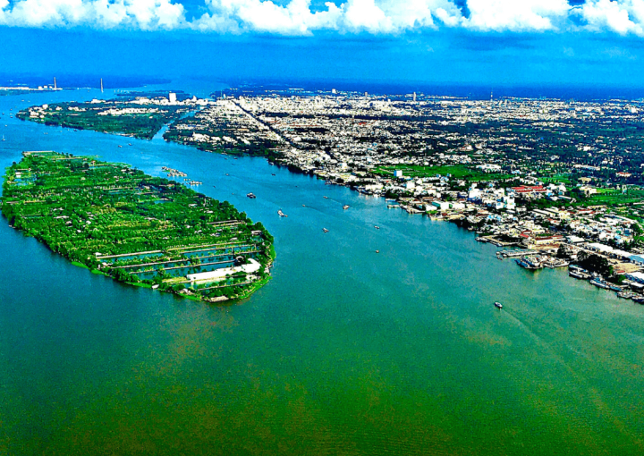 the-mekong-delta’s-shift-towards-green-agriculture