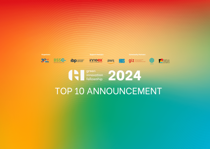 green-innovation-fellowship-2024-top-10-announcement