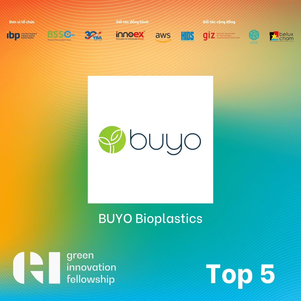 Top-5-green-innovation-fellowship-2024-chinh-thuc-lo-dien-3