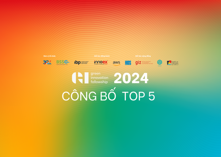 Top-5-Green-Innovation-Fellowship-2024-chinh-thuc-lo-dien