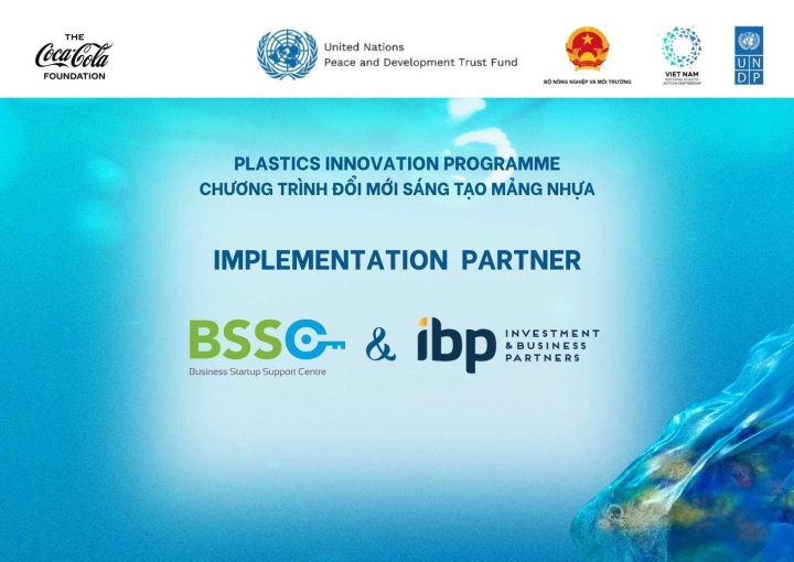 undp-plastics-innovation-programme