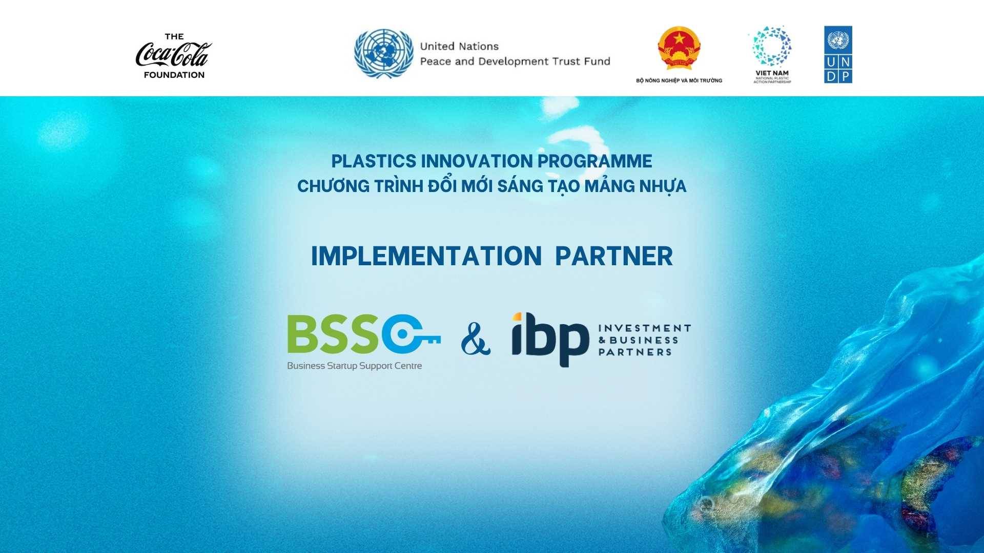 undp-plastics-innovation-programme