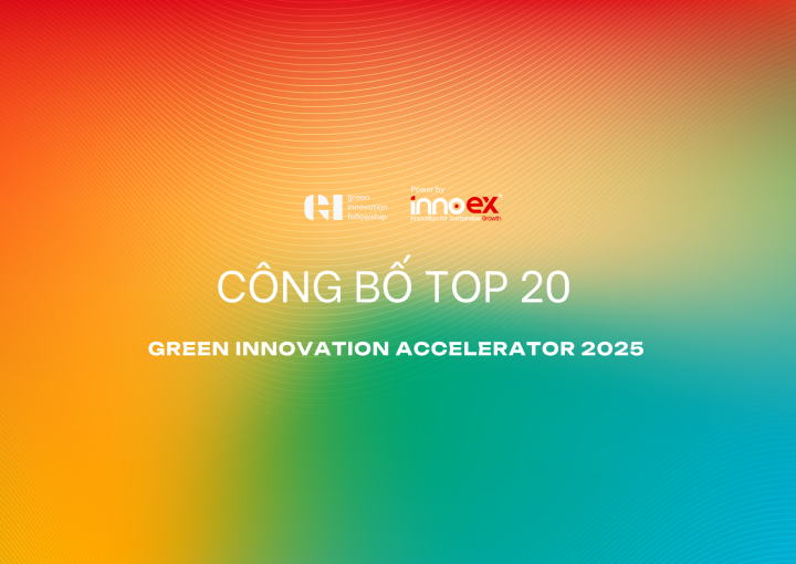 Top-20-Green-Innovation-Accelerator-2025-chinh-thuc-lo-dien
