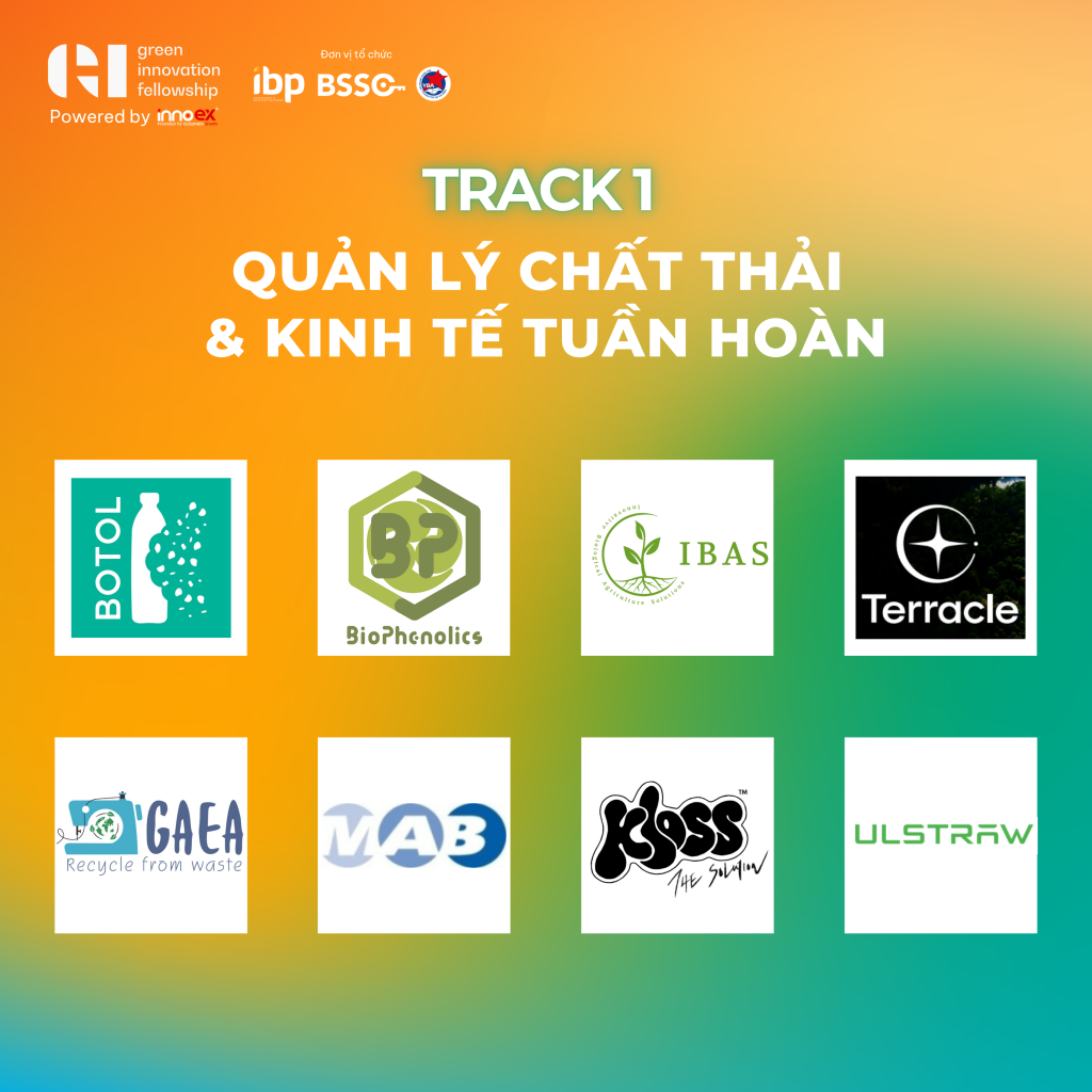 track-1