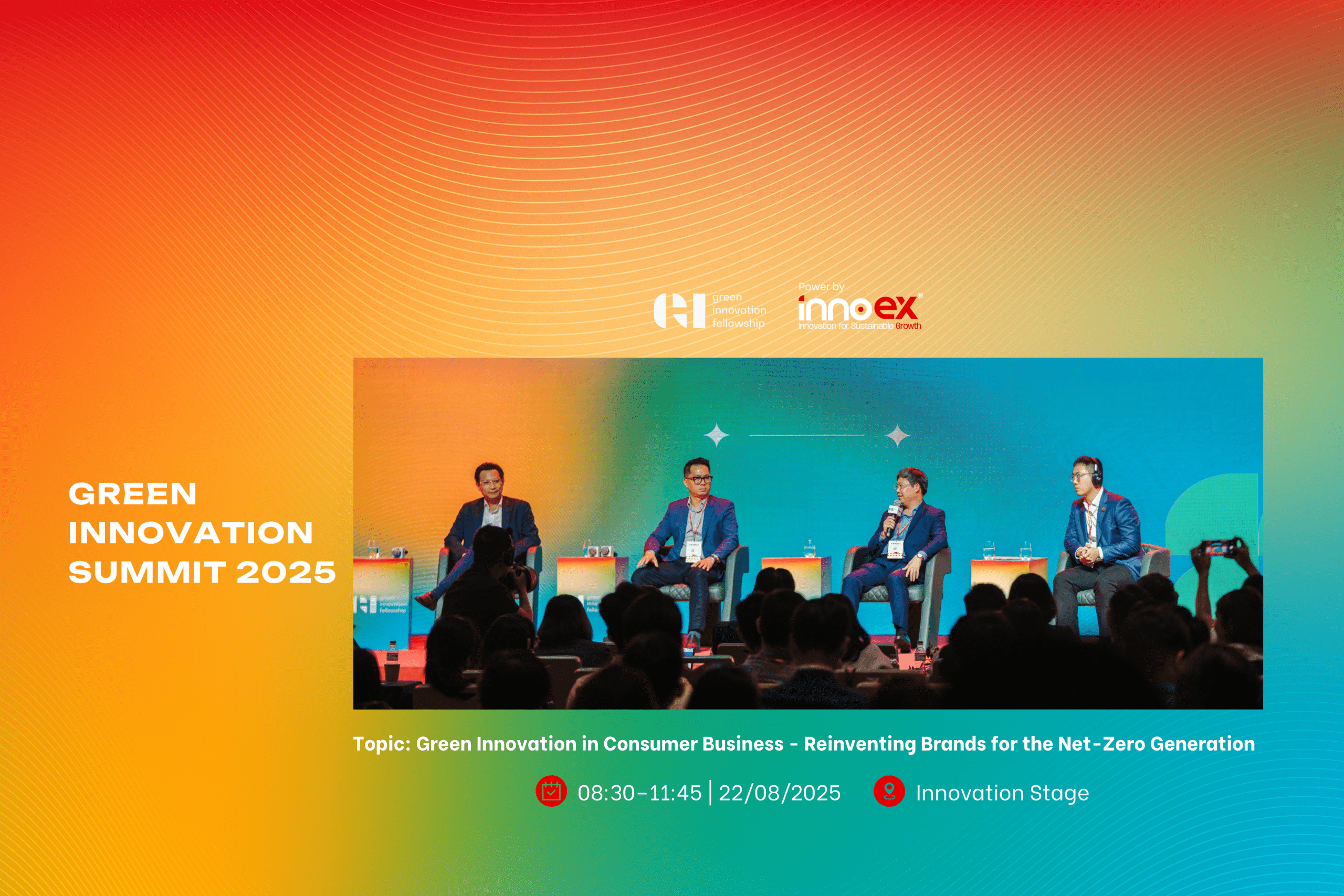 green-innovation-summit-2025