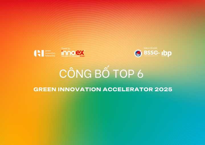 Top-6-Green-Innovation-Accelerator-2025-chinh-thuc-lo-dien