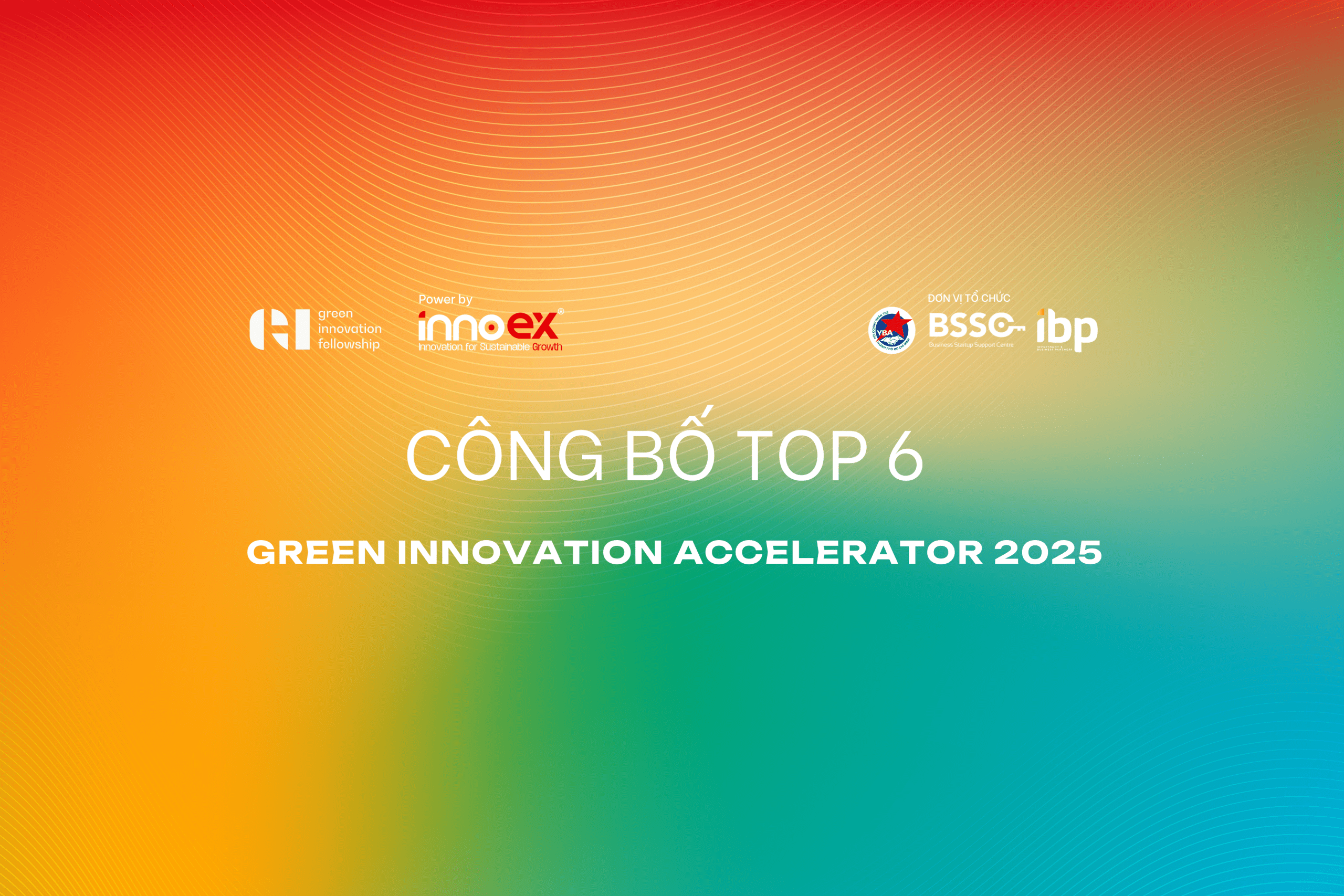 Top-6-Green-Innovation-Accelerator-2025-chinh-thuc-lo-dien