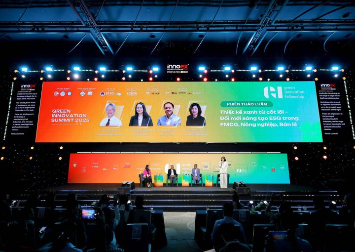 green-innovation-summit-2025