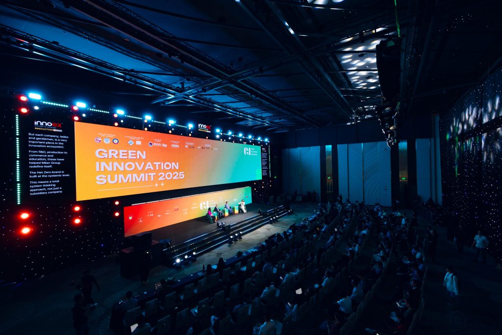 InnoEx