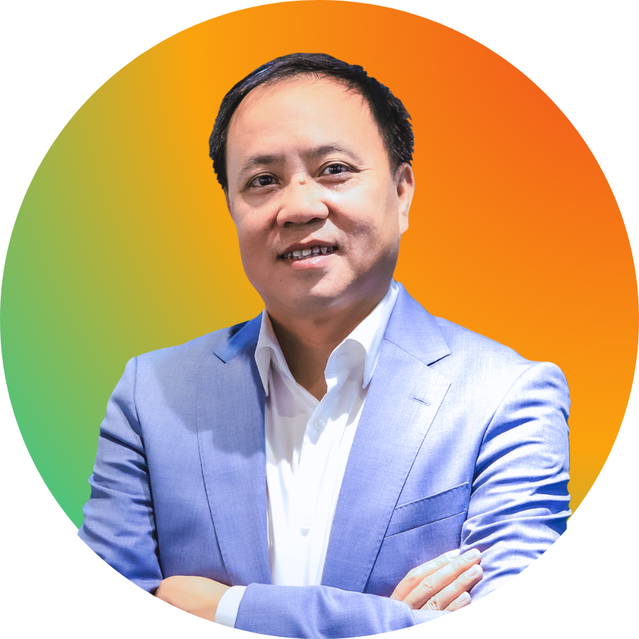 Phan Minh Thong