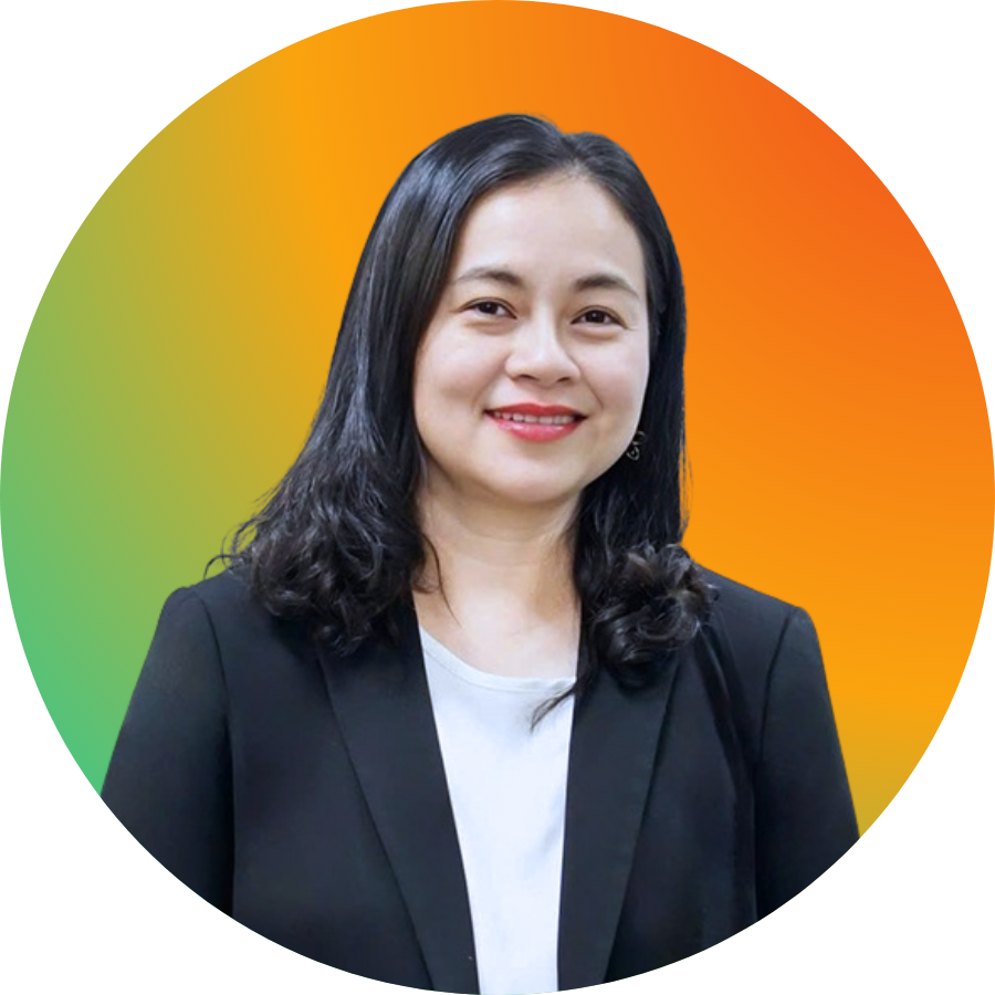 Phan Thanh Giang