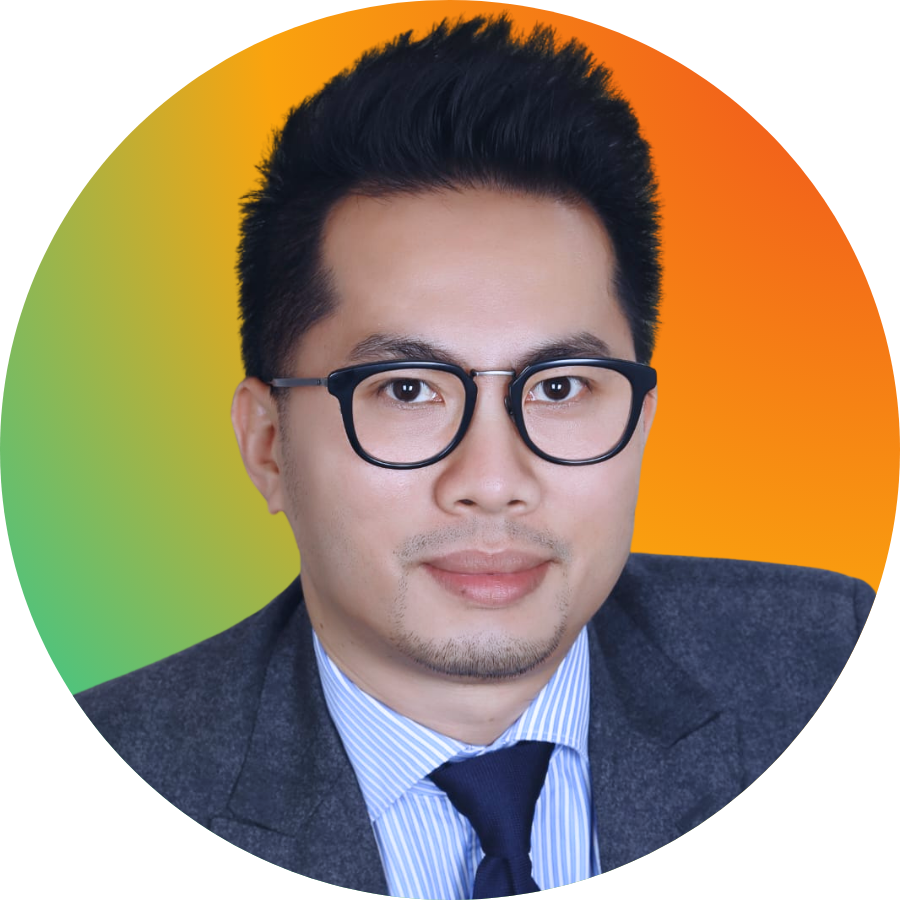 Tran Duy Thanh