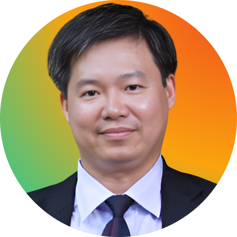 Nguyen Hoang Nam
