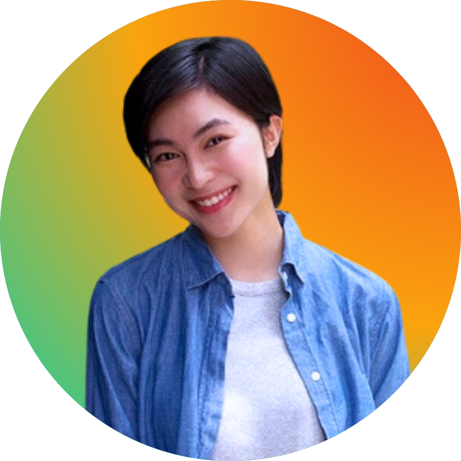 Ms. Helly Tong