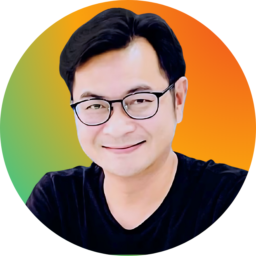 R. Pham Viet Anh