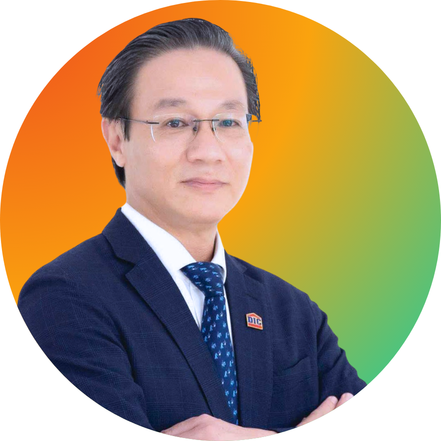 Dinh Hong Ky