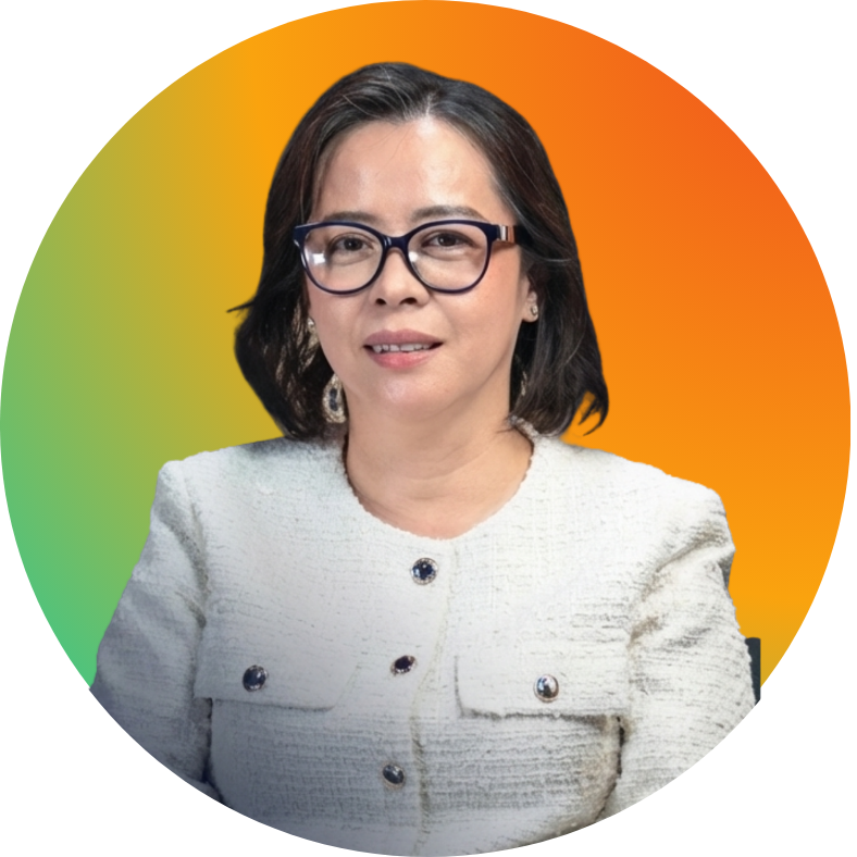 Lê Ngọc Duy Oanh