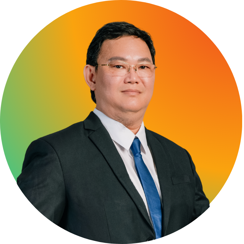 Giang Ngọc Phương