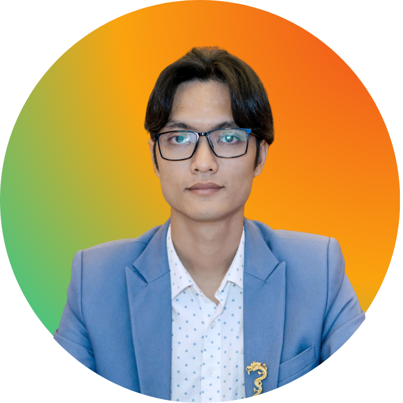Nguyễn Quang Tú