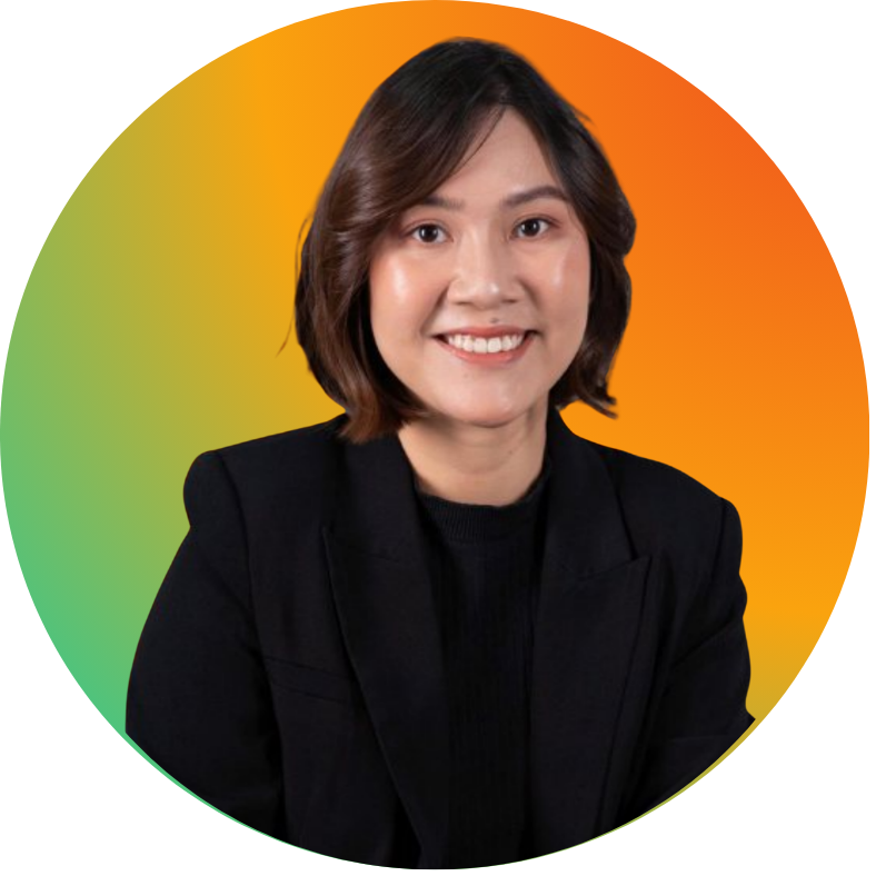 Nguyễn Minh Giang