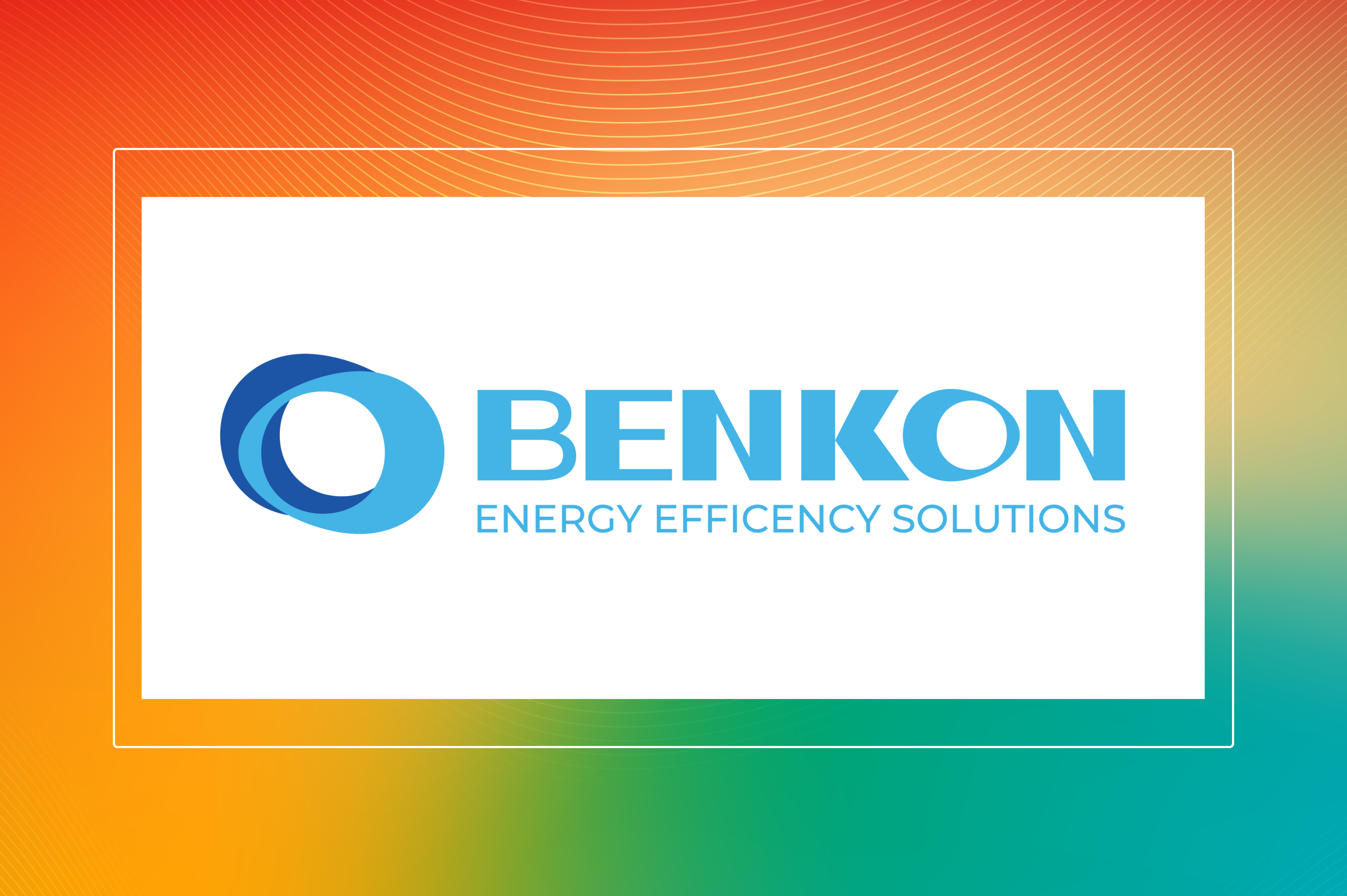 Benkon