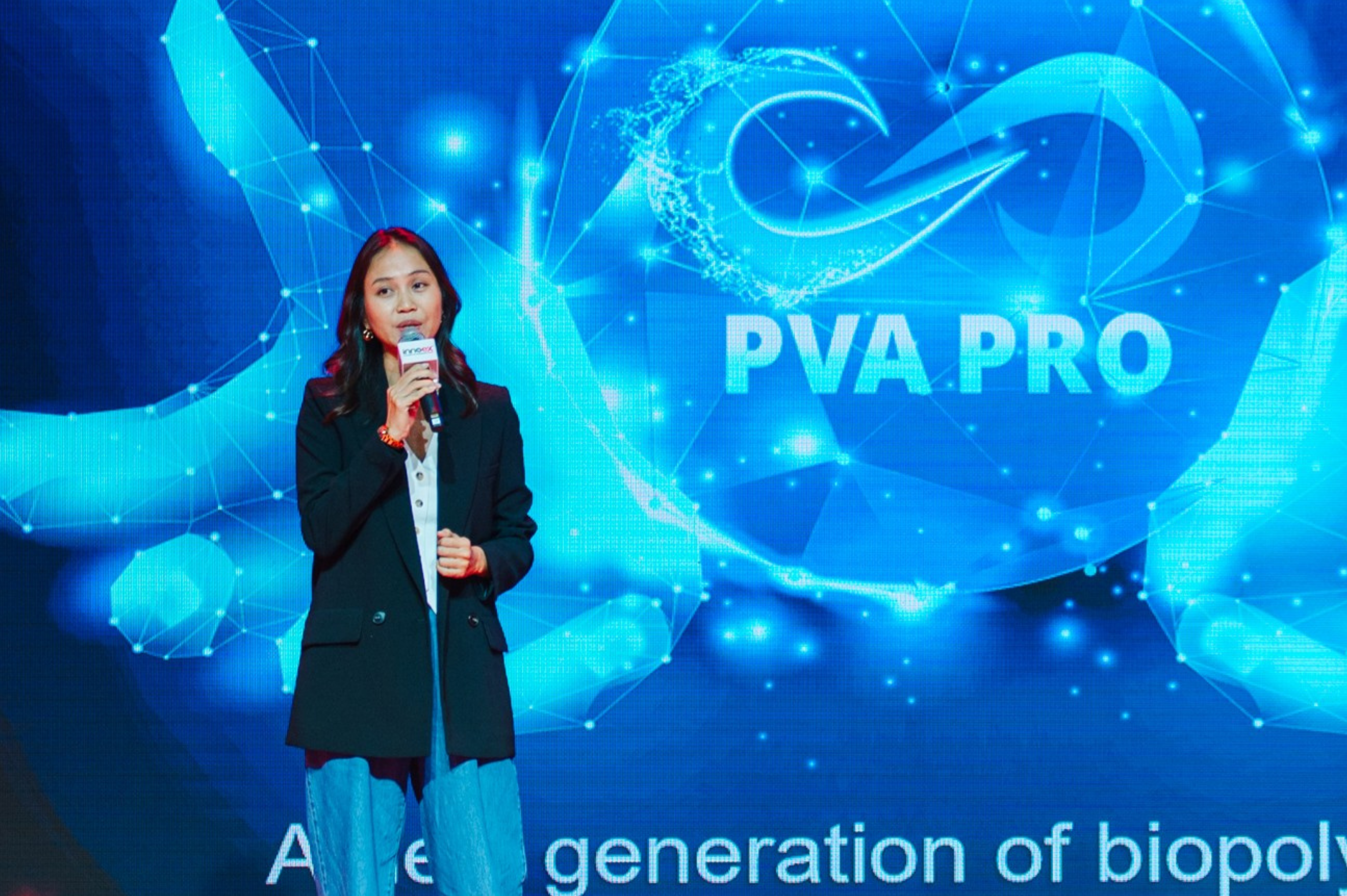 PVA PRO