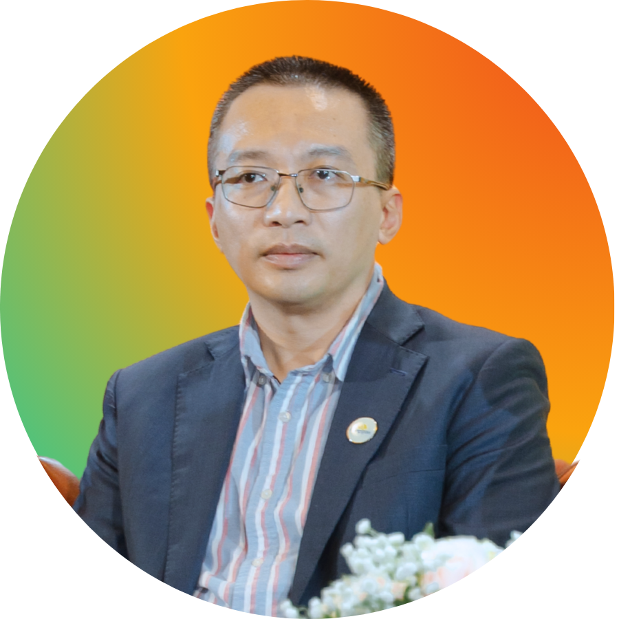 Hà Ngọc Anh Minh