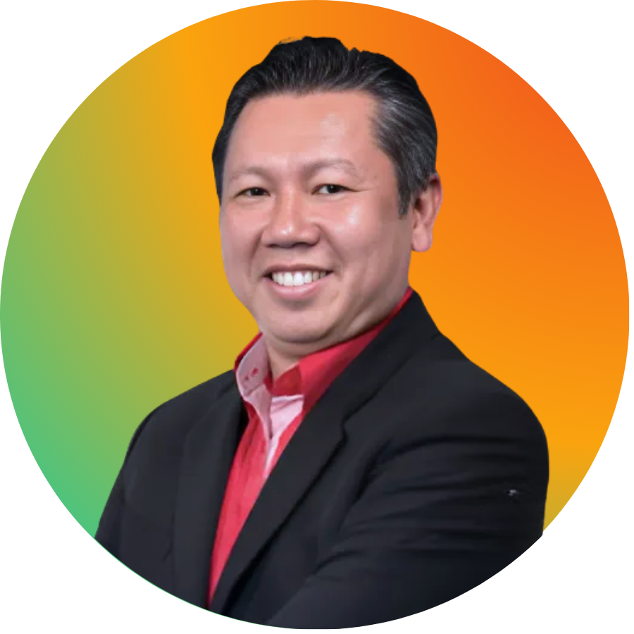 Nguyễn Công Minh Bảo