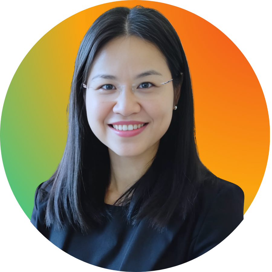 Nguyễn Thanh Thủy