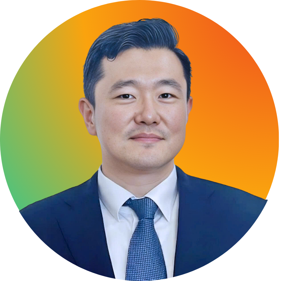 Juhern Kim
