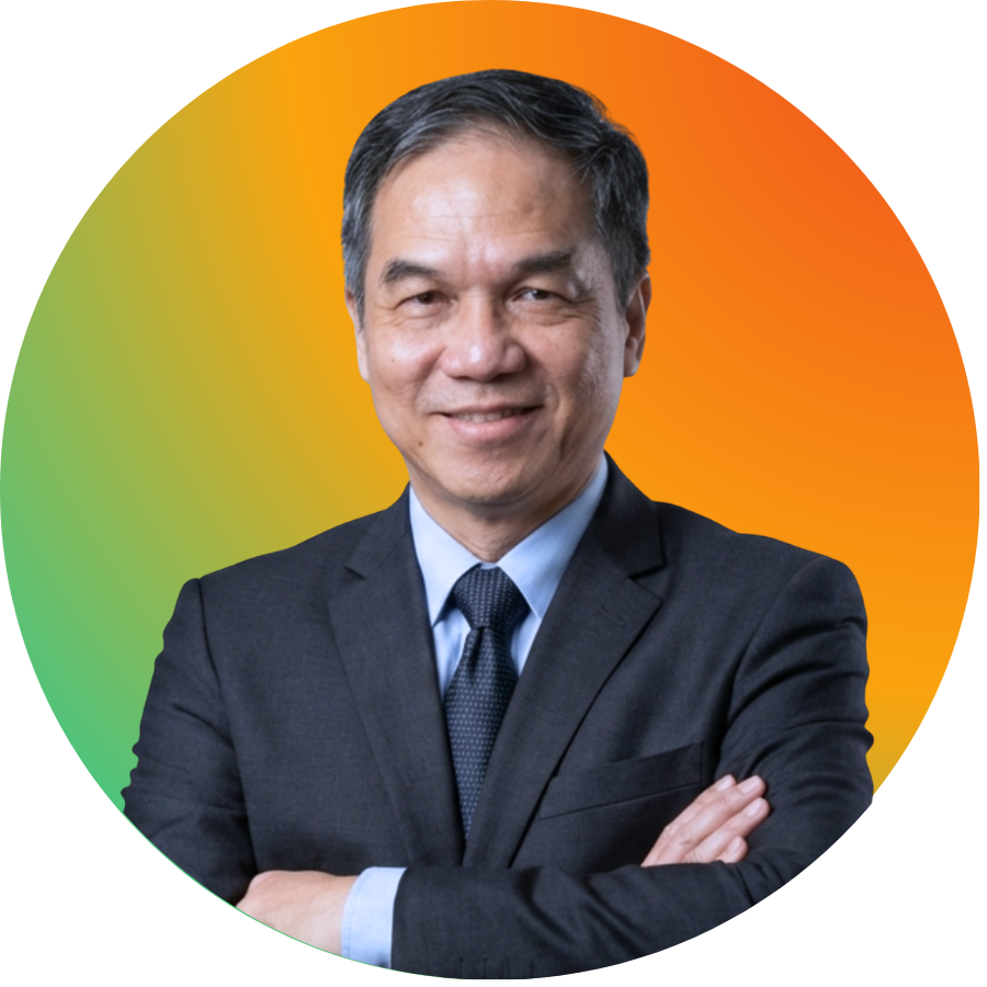 Phan Thanh Lộc