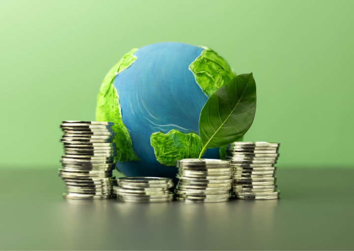 the-key-for-businesses-to-access-green-capital