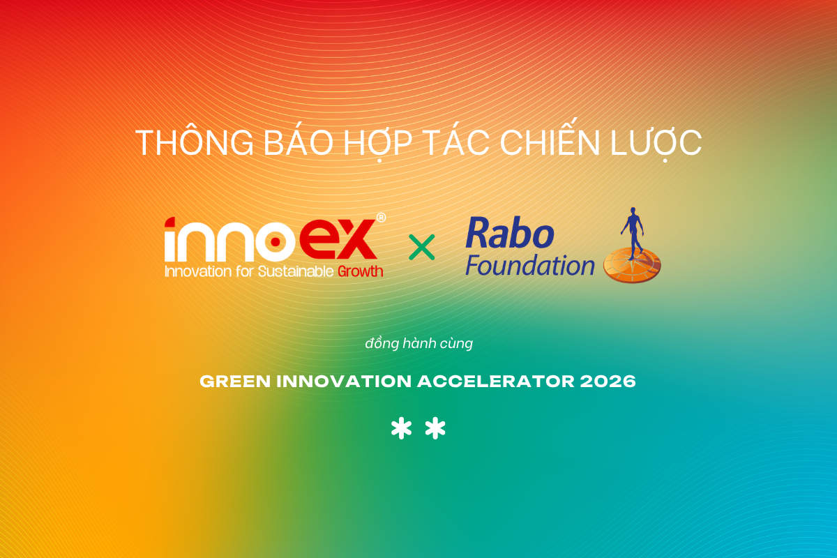 innoEx-hop-tac-chien-luoc-voi-rabo-foundation-thuc-day-nong-nghiep-ben-vung-tai-viet-nam