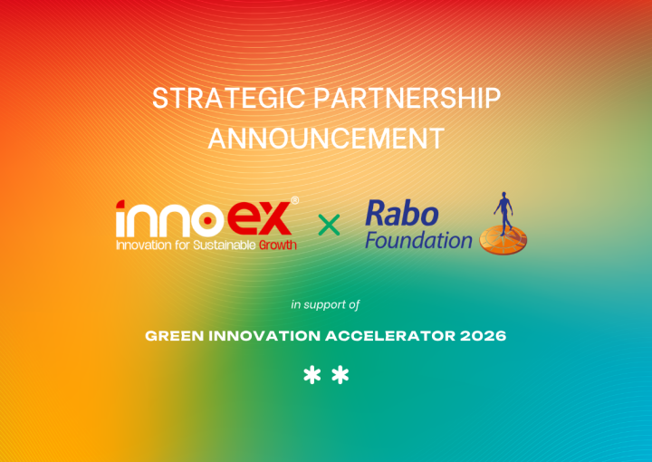 innoex-strategic-partnership-with-rabo-foundation-to-advance-sustainable-agriculture-in-vietnam